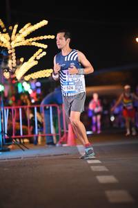 BIB: 
                            <button type="button" onclick="openModal(24445912)" class="btn btn-primary btn-sm float-right btn-popup" data-toggle="modal" data-target=".modal-high-quality">
                        <i class="fas fa-shopping-cart"></i> Add to Cart
                    </button>
                                            <button type="button" onclick="isThisMe(24445912, true)" class="btn btn-success btn-sm float-right btn-popup btn-isme hidden" data-toggle="tooltip" data-placement="bottom" title="นี่คือรูปของคุณใช่ไหม คลิกที่นี่เพื่อเอาเข้าอัลบั้ม">
                        <i class="fas fa-plus"></i> Add to album
                    </button>
                    <button type="button" onclick="isThisMe(24445912, false)" class="btn btn-warning btn-sm float-right btn-popup btn-isnotme hidden">
                        <i class="fas fa-ban"></i> Remove from album
                    </button>